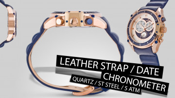 Картинка jack pierre бренды эксклюзив часы watch