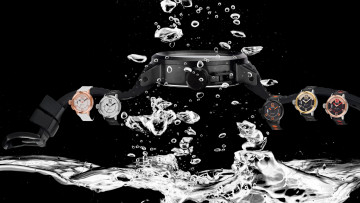 Картинка jack pierre бренды эксклюзив часы watch