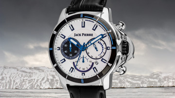 Картинка jack pierre бренды эксклюзив часы watch
