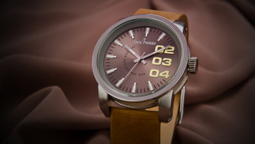 Картинка jack pierre бренды эксклюзив watch часы