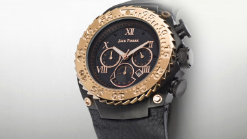 Картинка jack pierre бренды эксклюзив watch часы