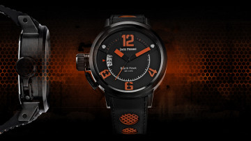 Картинка jack pierre бренды эксклюзив watch часы