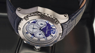 Картинка jack pierre бренды эксклюзив watch часы