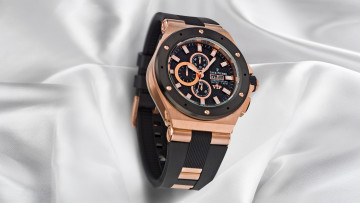 Картинка jack pierre бренды эксклюзив watch часы