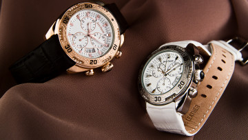 Картинка jack pierre бренды эксклюзив watch часы