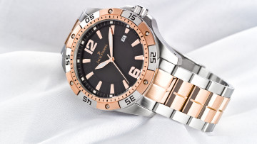 Картинка jack pierre бренды эксклюзив watch часы