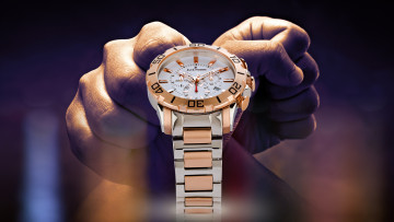 Картинка jack pierre бренды watch часы эксклюзив