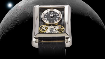 Картинка jack pierre бренды watch часы эксклюзив