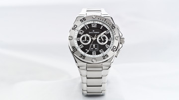 Картинка jack pierre бренды watch часы эксклюзив