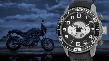 Картинка jack pierre бренды watch часы эксклюзив