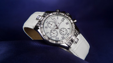 Картинка jack pierre бренды watch часы эксклюзив