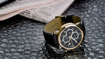 Картинка jack pierre бренды watch часы эксклюзив