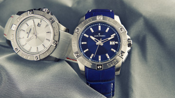 Картинка jack pierre бренды watch часы эксклюзив