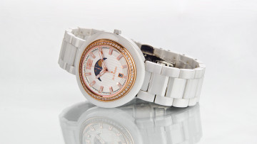 Картинка jack pierre бренды watch часы эксклюзив