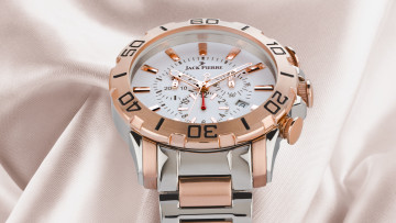 Картинка jack pierre бренды watch часы эксклюзив