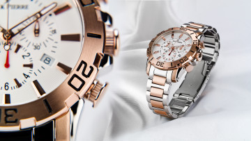 Картинка jack pierre бренды watch часы эксклюзив