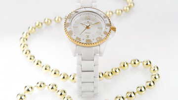 Картинка jack pierre бренды watch часы эксклюзив