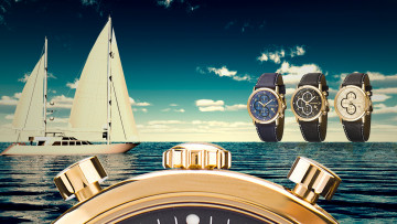 Картинка jack pierre бренды watch часы эксклюзив