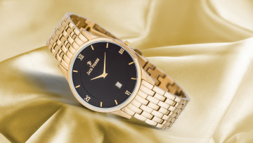 Картинка jack pierre бренды watch часы стиль эксклюзив