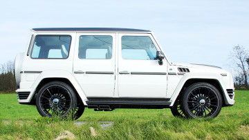 Картинка mercedes автомобили benz германия daimler ag