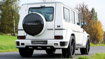 обоя mercedes, автомобили, benz, германия, daimler, ag