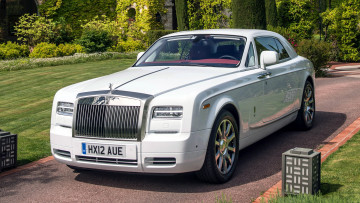обоя rolls, royce, phantom, автомобили, rolls-royce, motor, cars, ltd, класс-люкс, великобритания
