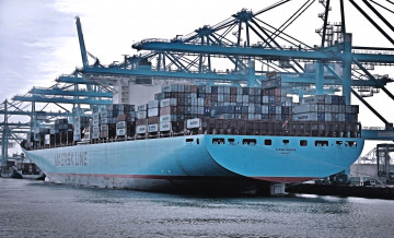 Картинка корабли другое