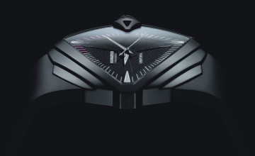 Картинка бренды hamilton watches