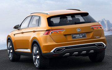 Картинка автомобили volkswagen