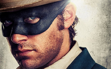 Картинка the lone ranger кино фильмы одинокий рейнджер
