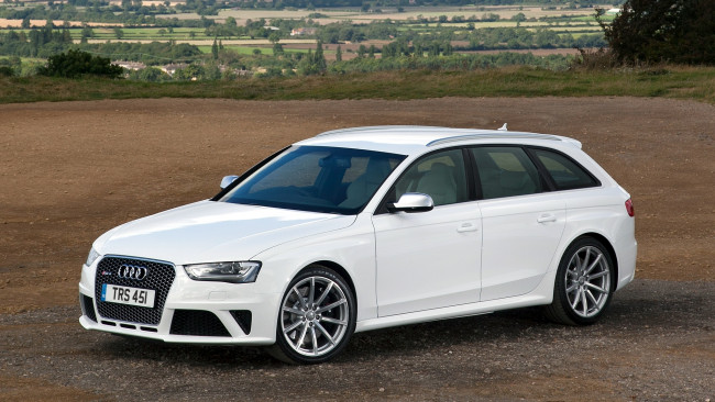 Обои картинки фото audi, a4, автомобили, германия, volkswagen, group