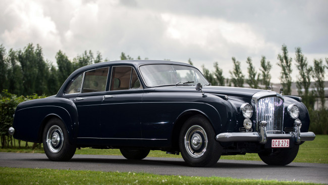 Обои картинки фото bentley, continental, автомобили, элитные, премиум-класс, великобритания, motors