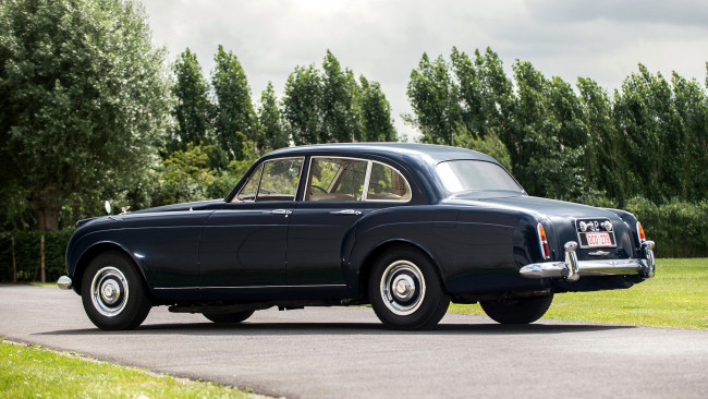 Обои картинки фото bentley, continental, автомобили, премиум-класс, элитные, великобритания, motors