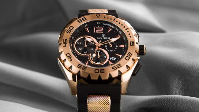 Обои картинки фото jack, pierre, бренды, часы, эксклюзив, watch