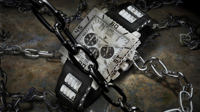 Обои картинки фото jack, pierre, бренды, эксклюзив, часы, watch