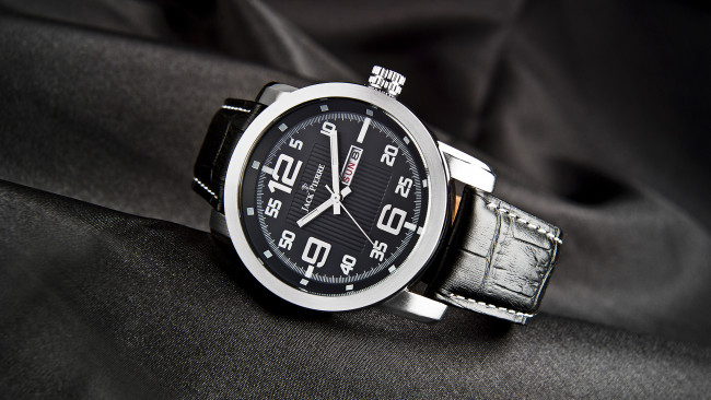 Обои картинки фото jack, pierre, бренды, эксклюзив, часы, watch