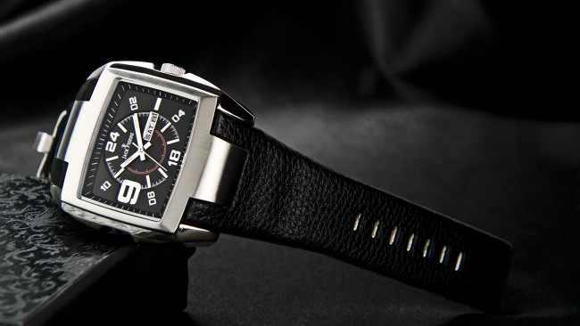 Обои картинки фото jack, pierre, бренды, эксклюзив, часы, watch