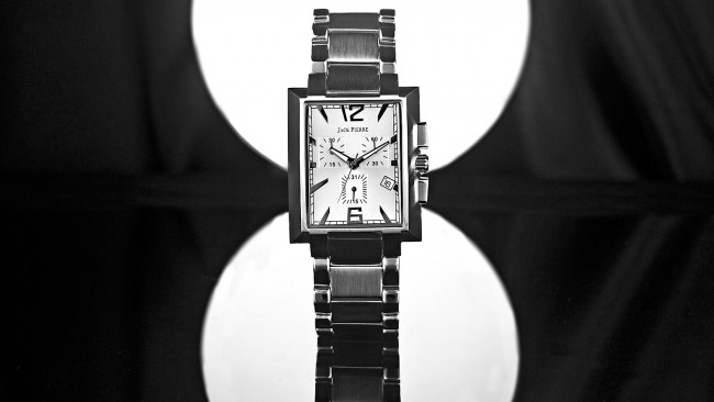 Обои картинки фото jack, pierre, бренды, эксклюзив, watch, часы