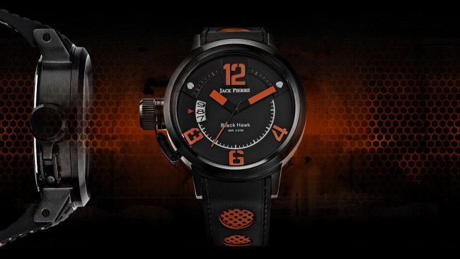 Обои картинки фото jack, pierre, бренды, эксклюзив, watch, часы