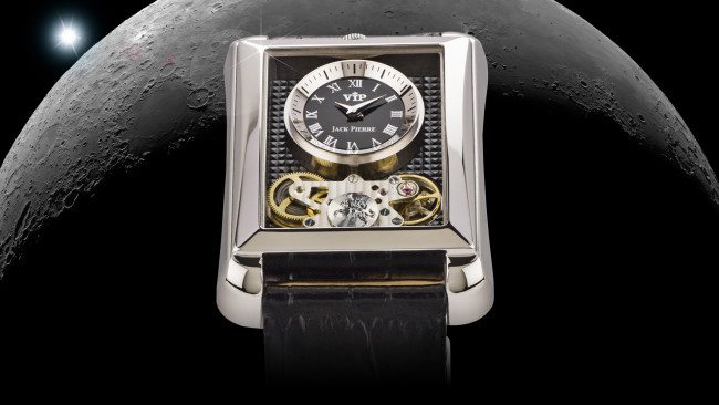 Обои картинки фото jack, pierre, бренды, watch, часы, эксклюзив