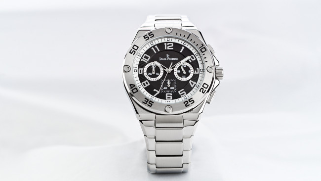 Обои картинки фото jack, pierre, бренды, watch, часы, эксклюзив