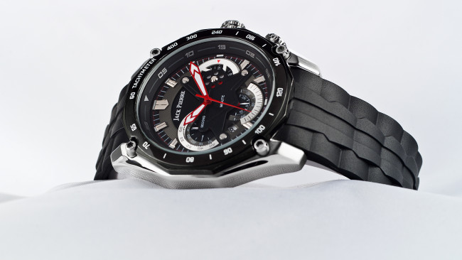 Обои картинки фото jack, pierre, бренды, watch, часы, эксклюзив