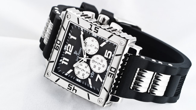 Обои картинки фото jack, pierre, бренды, watch, часы, эксклюзив