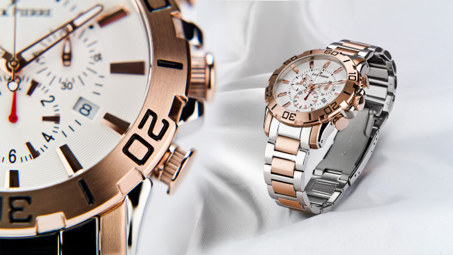 Обои картинки фото jack, pierre, бренды, watch, часы, эксклюзив