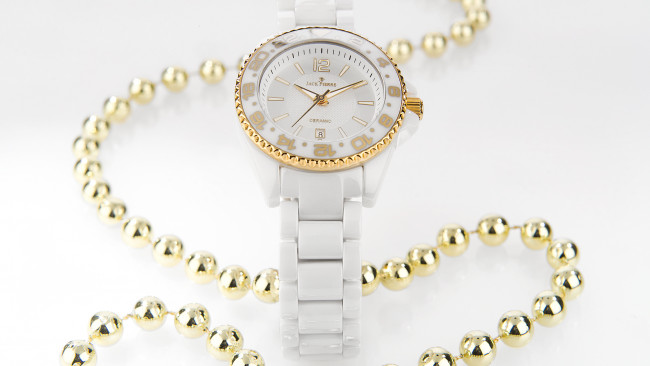 Обои картинки фото jack, pierre, бренды, watch, часы, эксклюзив