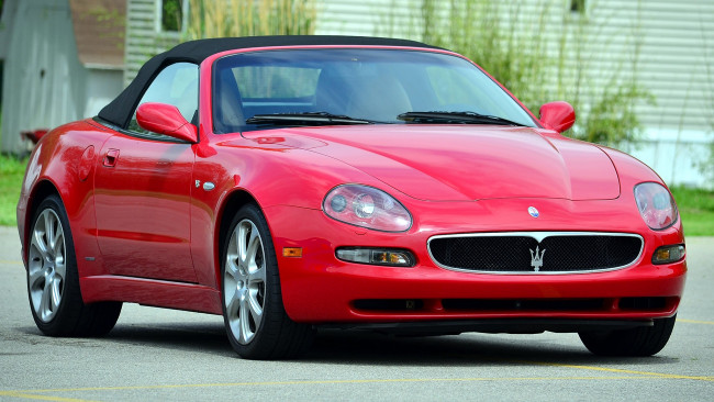 Обои картинки фото maserati, coupe, автомобили, элитные, s, p, a, италия, эксклюзивные