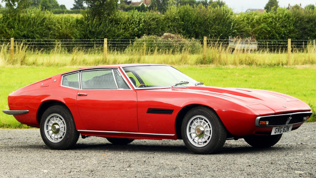 Обои картинки фото maserati, ghibli, автомобили, эксклюзивные, италия, элитные, s, p, a