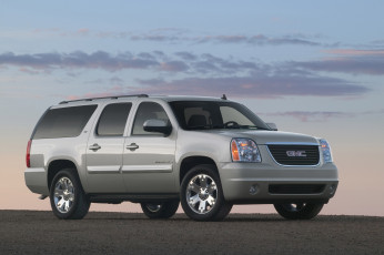 Картинка автомобили gm-gmc gmc
