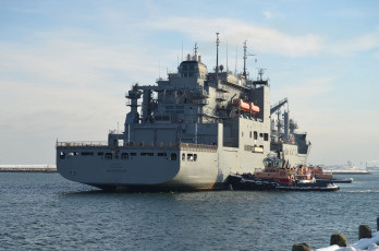 Картинка корабли разные+вместе большой