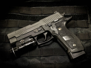 Картинка оружие пистолеты gun